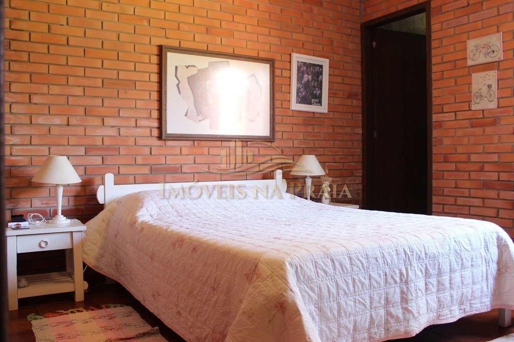 Foto 13 — Casa 4 dormitórios no bairro Atlântida