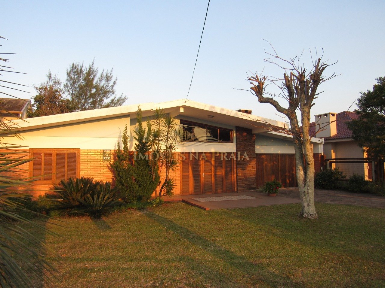 Foto 23 — Casa 4 dormitórios no bairro Atlântida