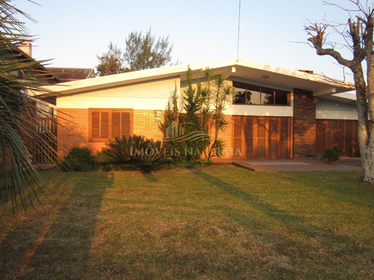 Foto 22 — Casa 4 dormitórios no bairro Atlântida