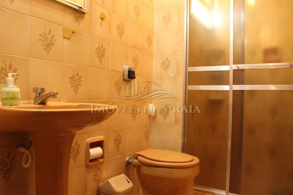 Foto 16 — Casa 4 dormitórios no bairro Atlântida