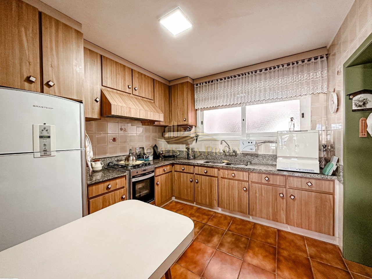 Foto 21 — Apartamento 3 dormitórios no bairro Atlântida