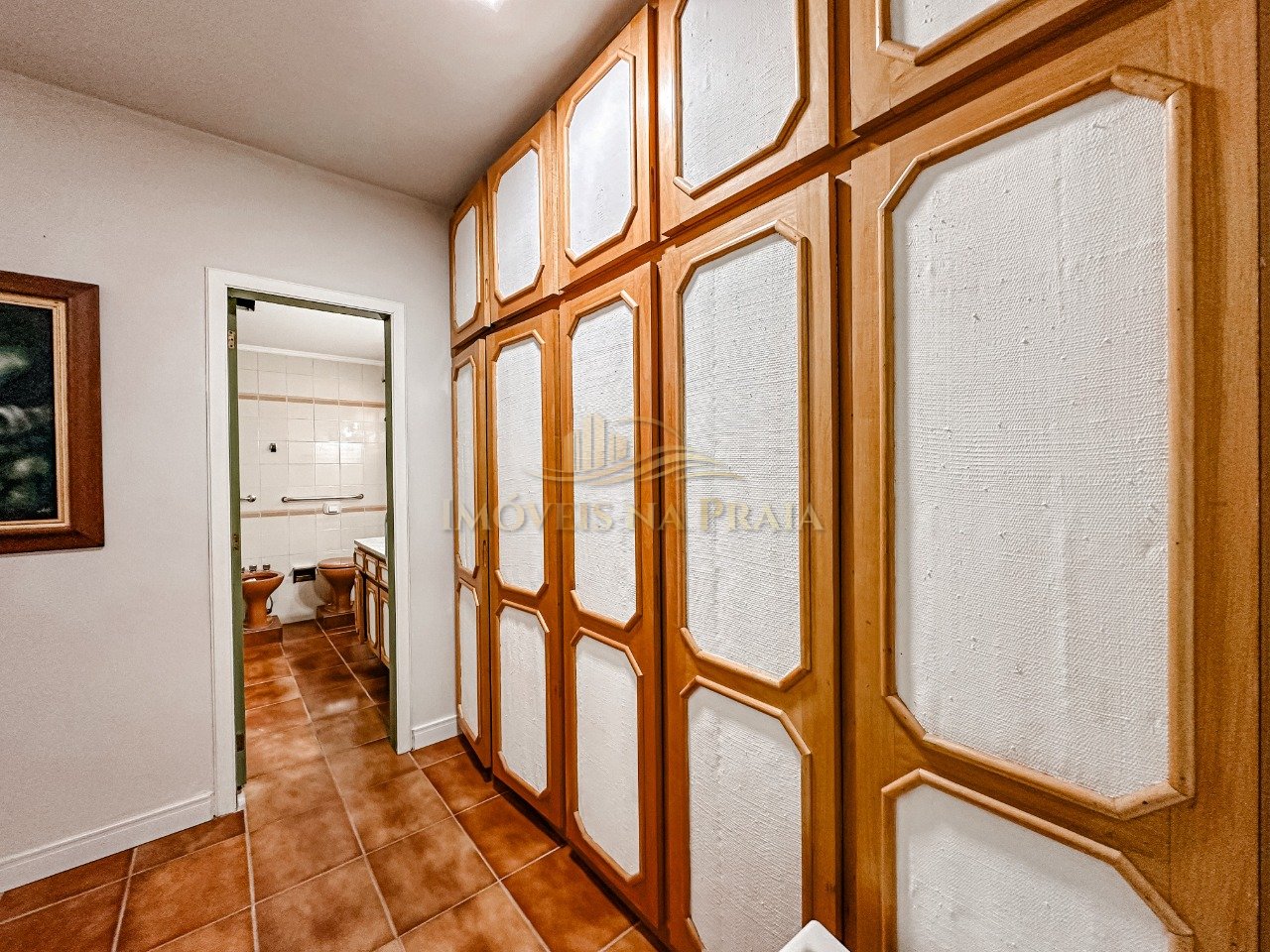 Foto 31 — Apartamento 3 dormitórios no bairro Atlântida