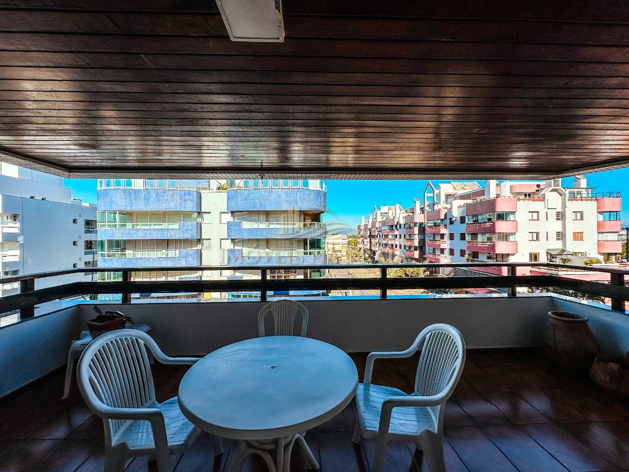 Foto 14 — Apartamento 3 dormitórios no bairro Atlântida