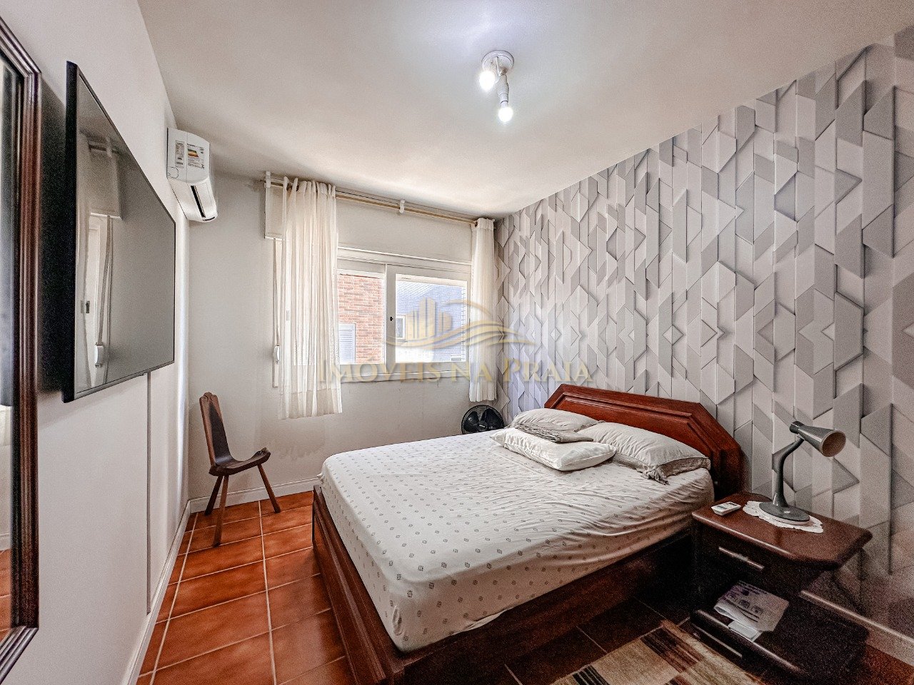 Foto 29 — Apartamento 3 dormitórios no bairro Atlântida