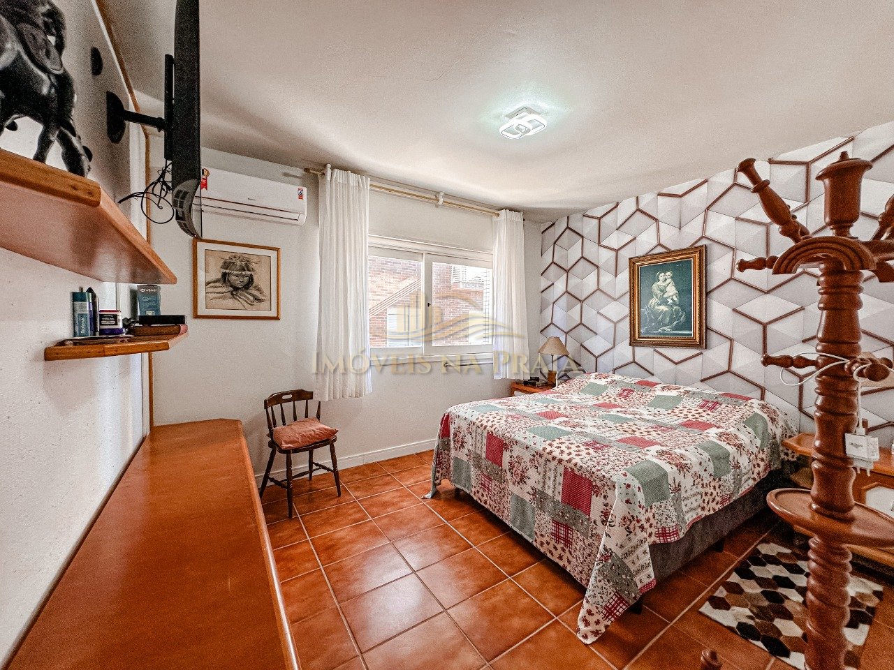 Foto 35 — Apartamento 3 dormitórios no bairro Atlântida