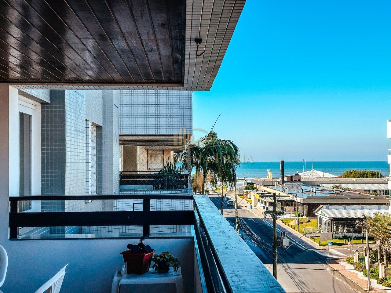 Foto 17 — Apartamento 3 dormitórios no bairro Atlântida