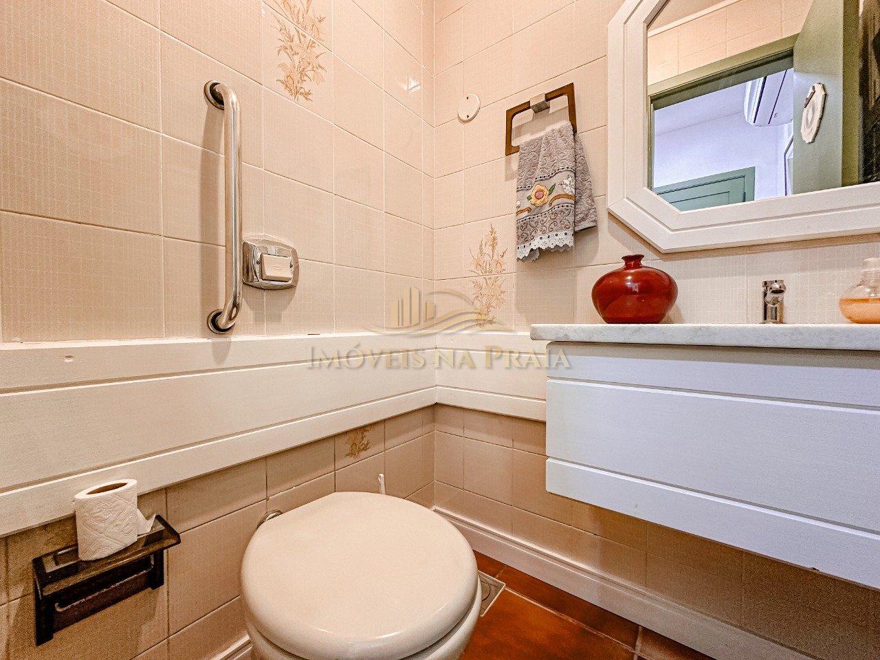 Foto 4 — Apartamento 3 dormitórios no bairro Atlântida