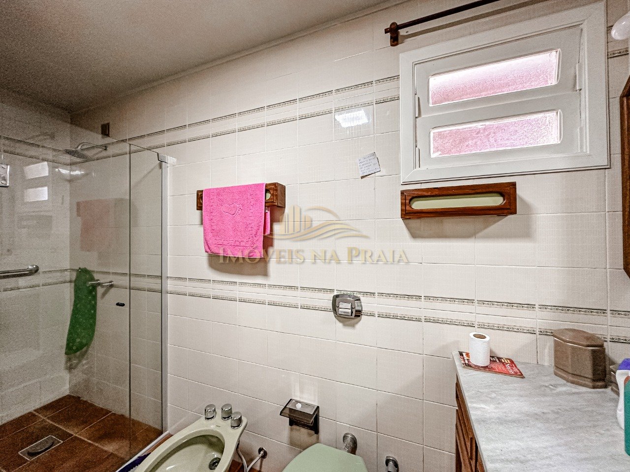 Foto 27 — Apartamento 3 dormitórios no bairro Atlântida