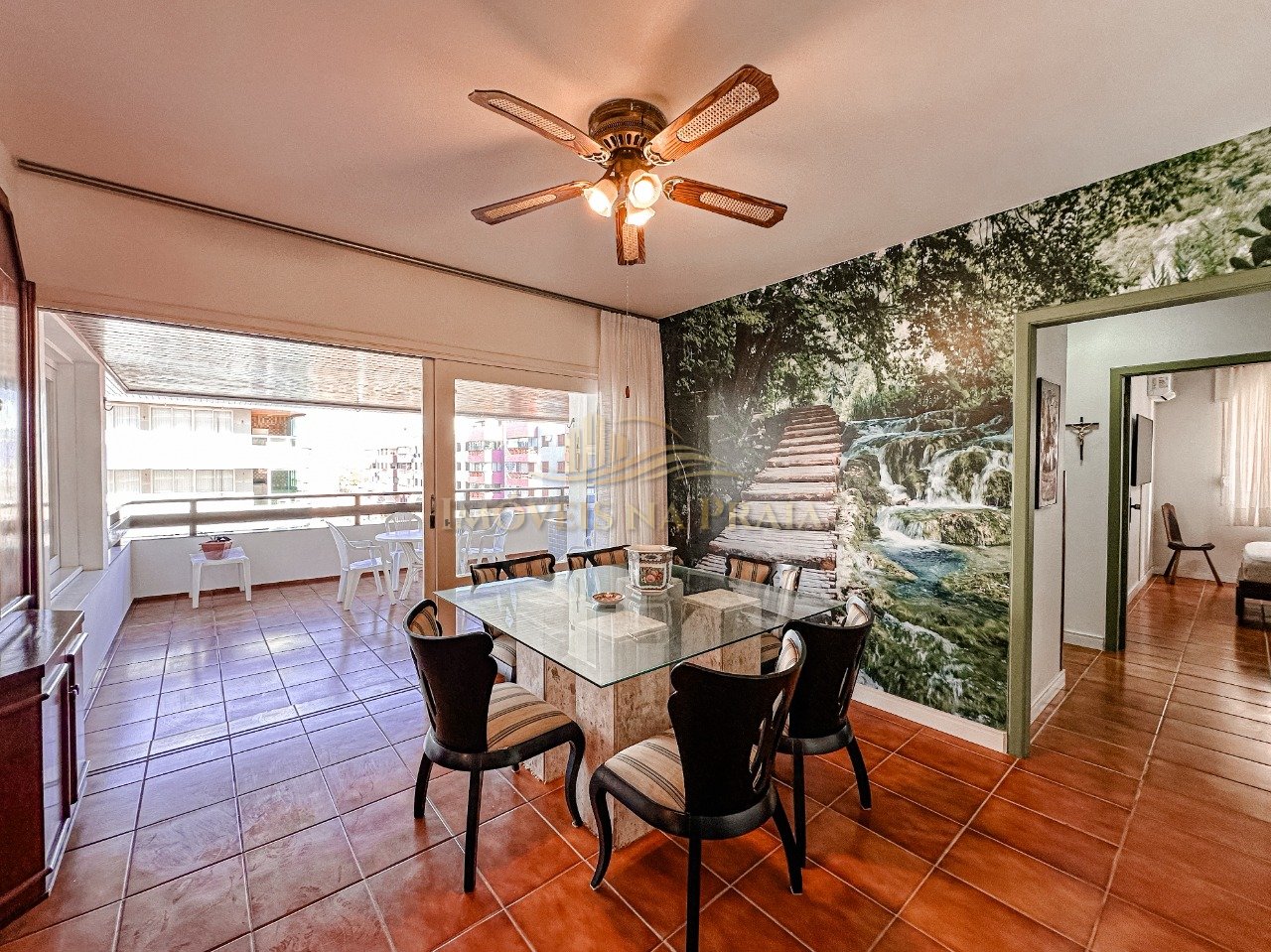 Foto 12 — Apartamento 3 dormitórios no bairro Atlântida