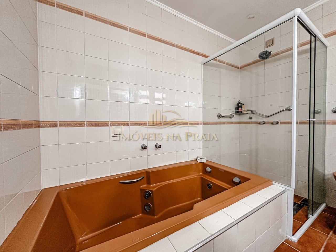 Foto 34 — Apartamento 3 dormitórios no bairro Atlântida