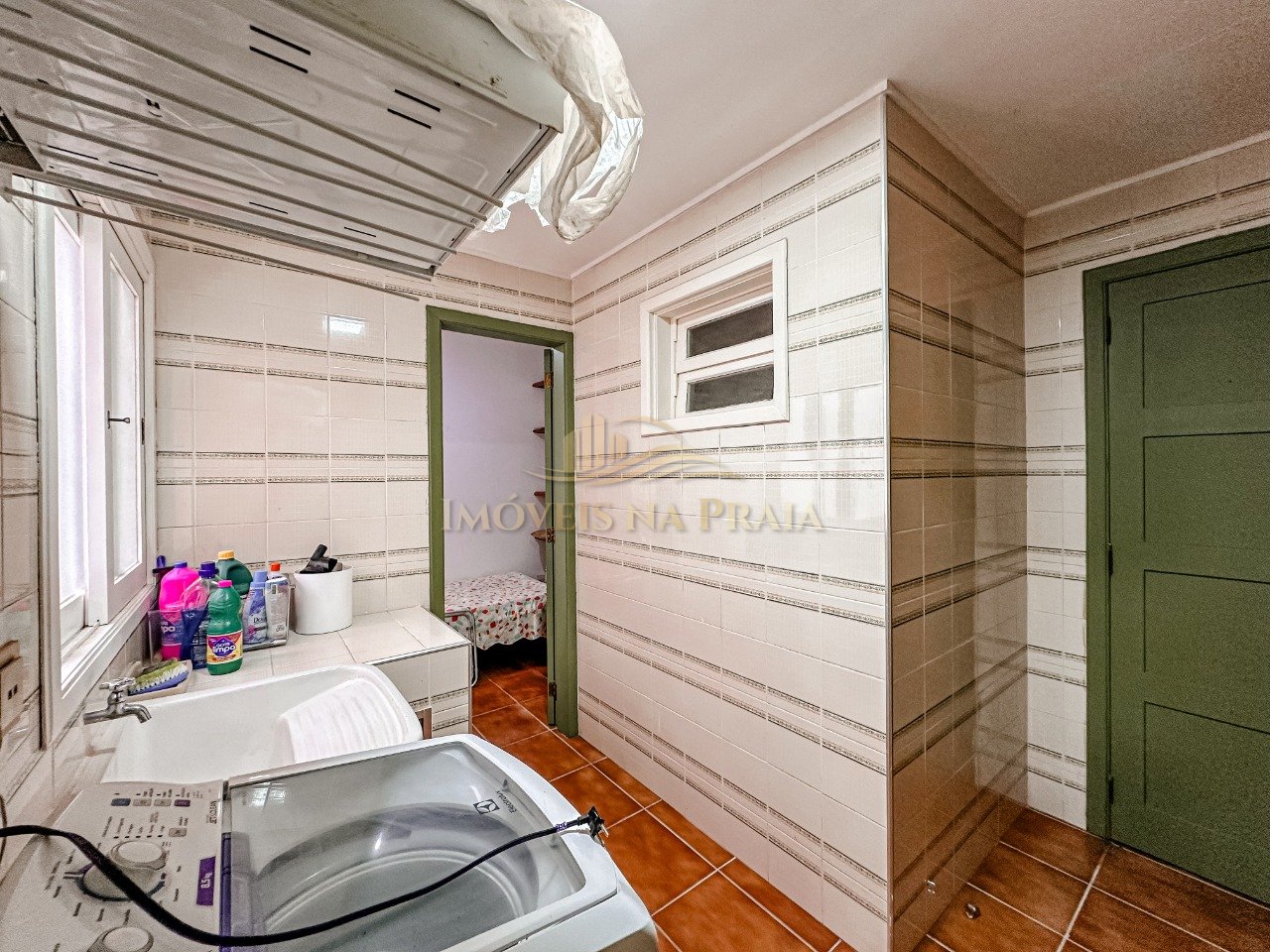 Foto 23 — Apartamento 3 dormitórios no bairro Atlântida