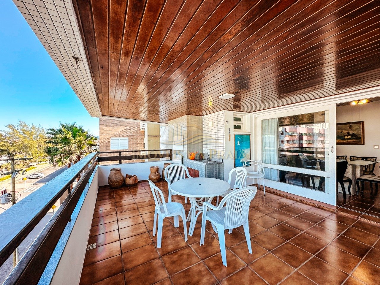 Foto 20 — Apartamento 3 dormitórios no bairro Atlântida