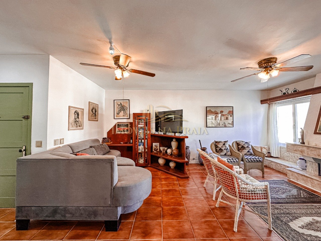 Foto 7 — Apartamento 3 dormitórios no bairro Atlântida