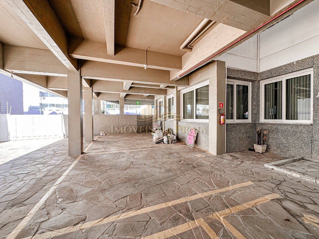 Foto 40 — Apartamento 3 dormitórios no bairro Atlântida