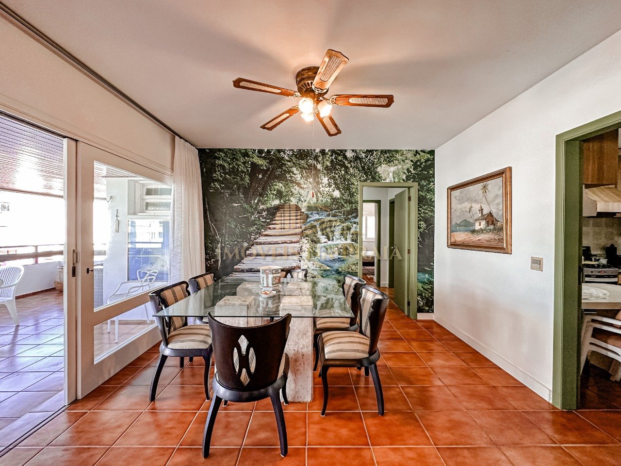 Foto 11 — Apartamento 3 dormitórios no bairro Atlântida