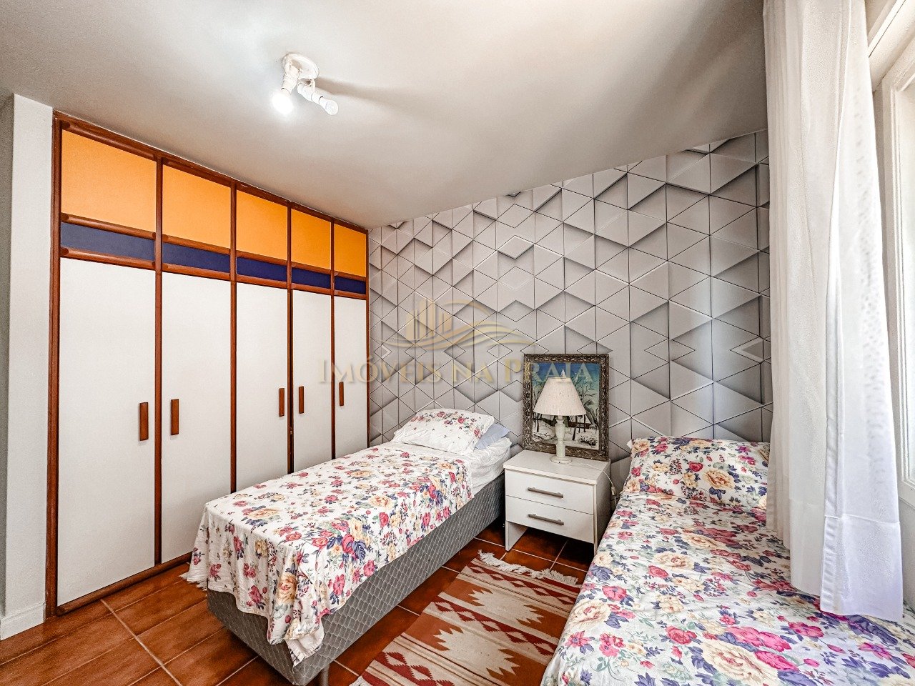 Foto 28 — Apartamento 3 dormitórios no bairro Atlântida