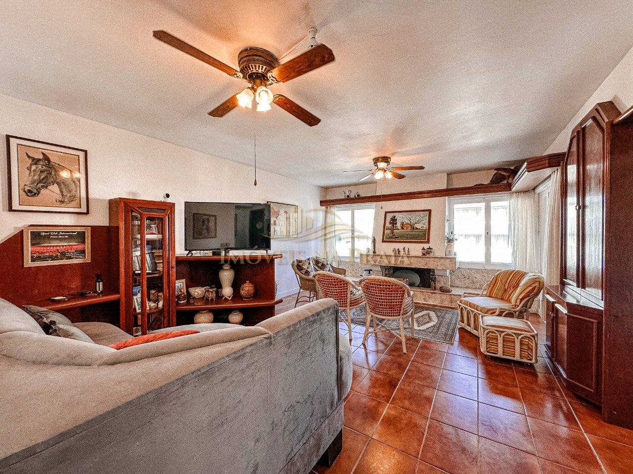 Foto 6 — Apartamento 3 dormitórios no bairro Atlântida