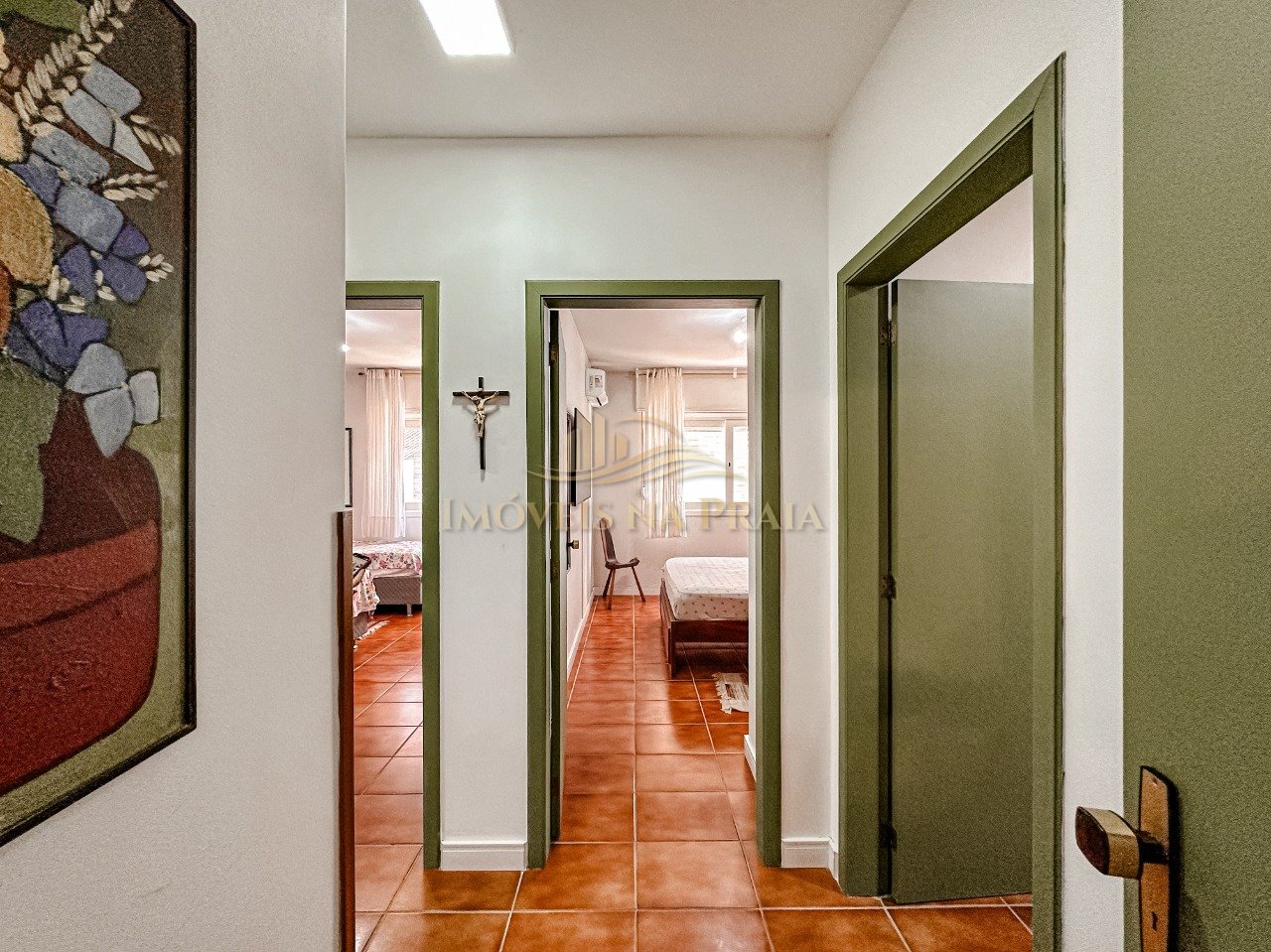 Foto 25 — Apartamento 3 dormitórios no bairro Atlântida