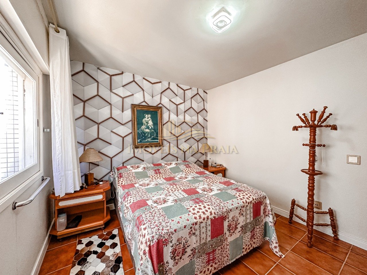 Foto 36 — Apartamento 3 dormitórios no bairro Atlântida