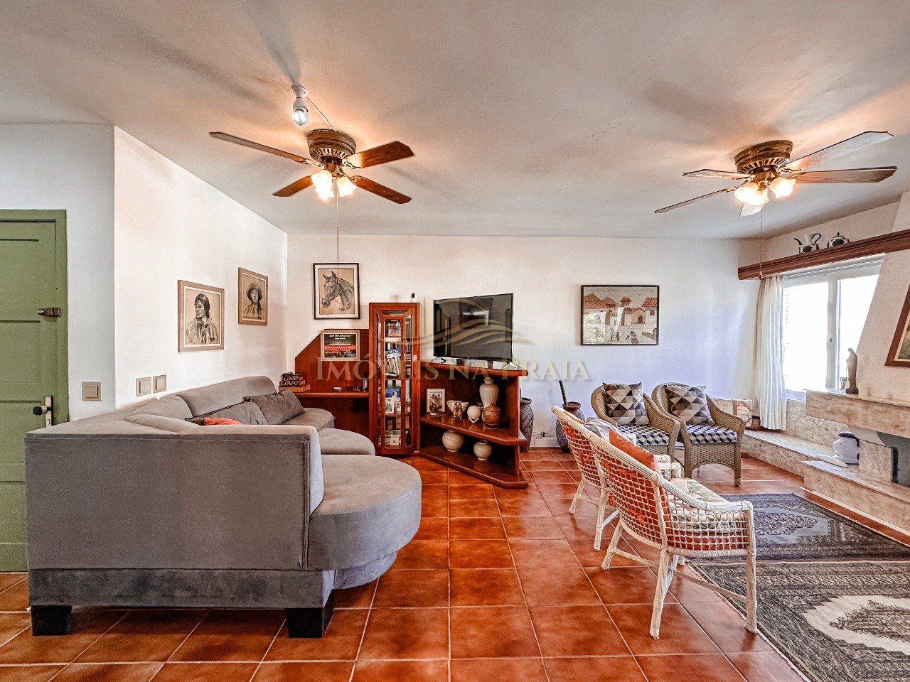 Foto 8 — Apartamento 3 dormitórios no bairro Atlântida