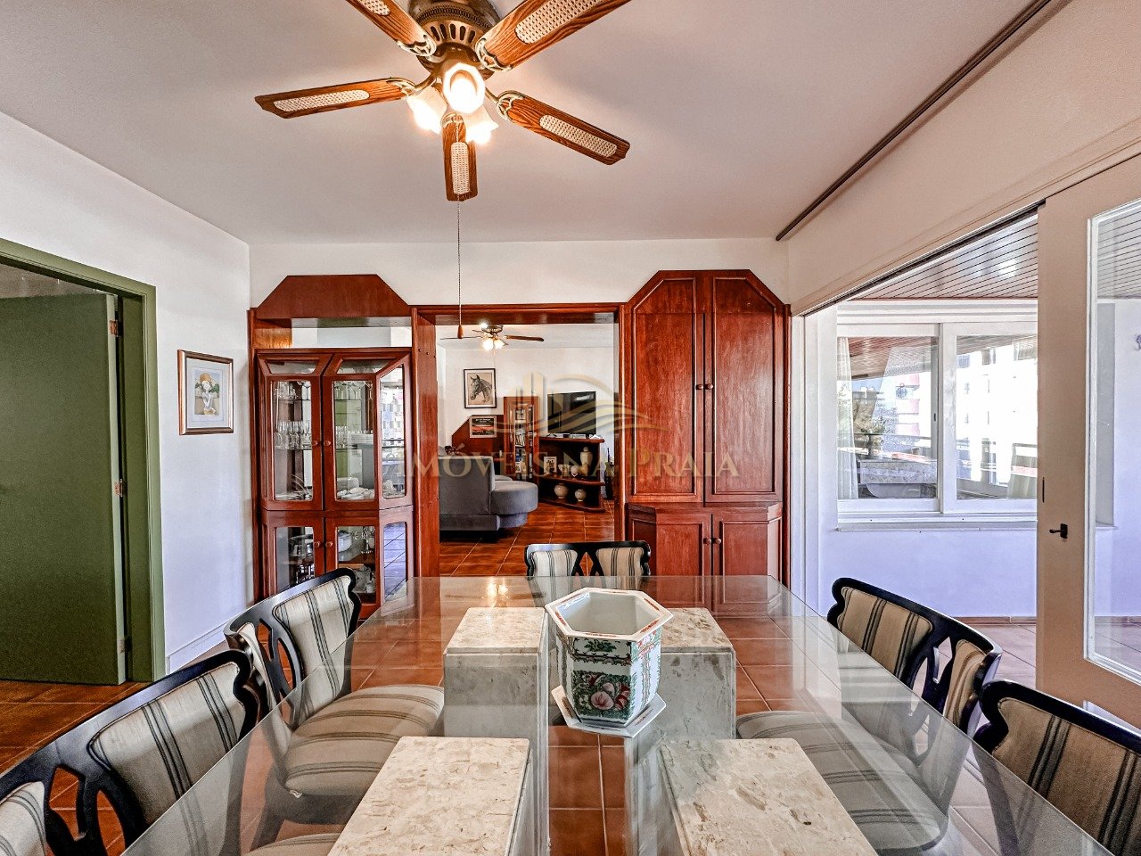 Foto 39 — Apartamento 3 dormitórios no bairro Atlântida