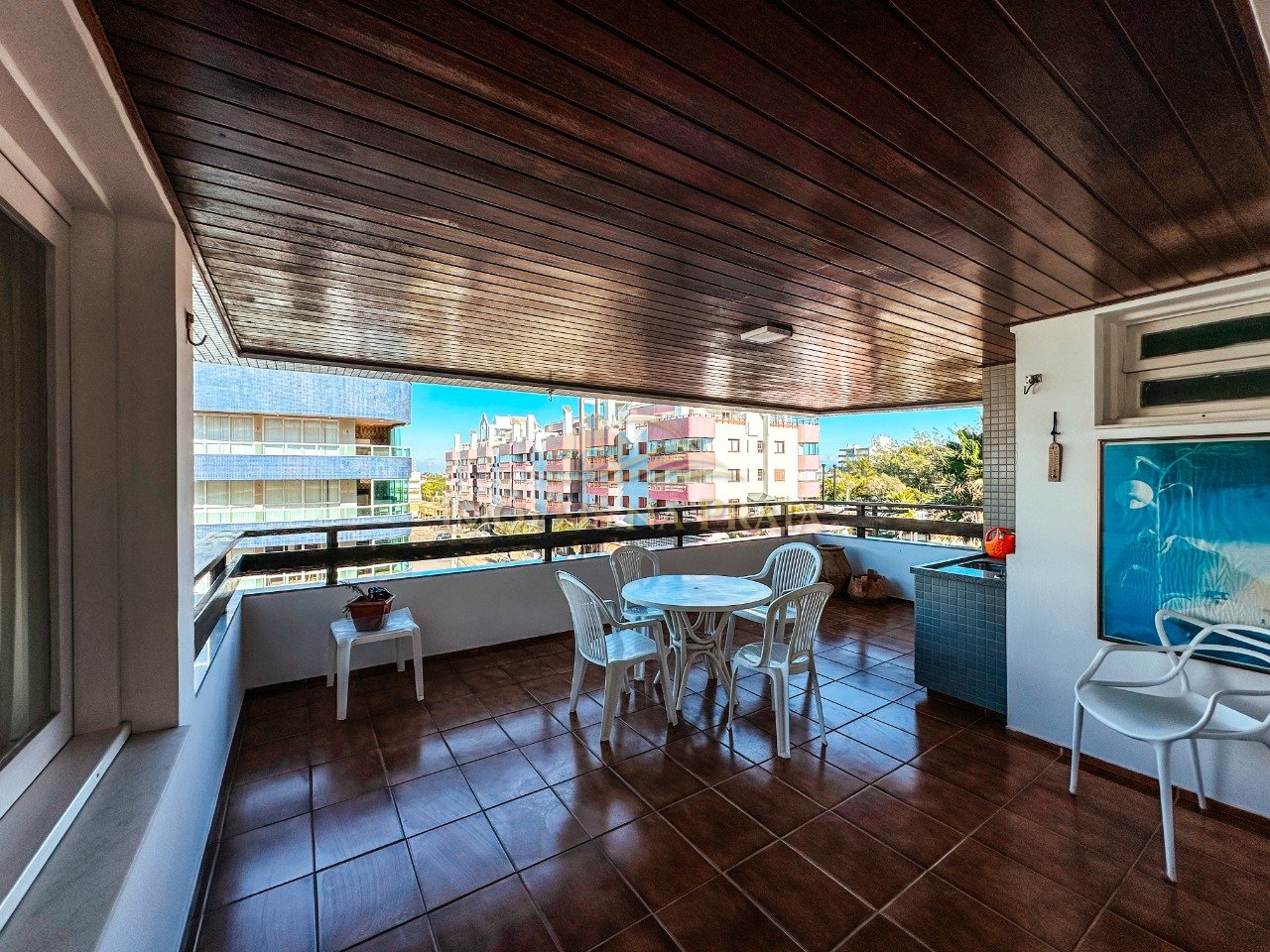 Foto 13 — Apartamento 3 dormitórios no bairro Atlântida