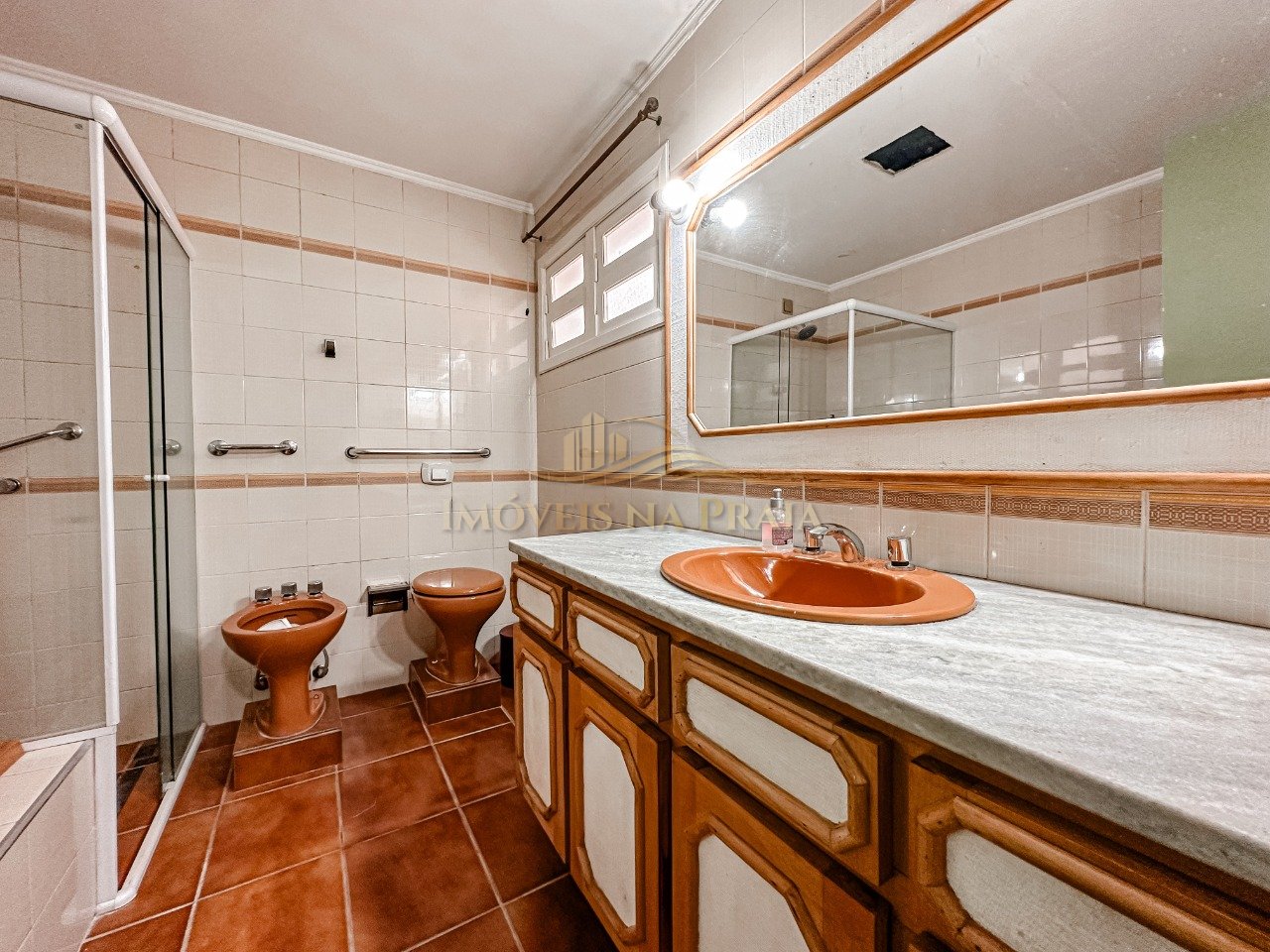 Foto 33 — Apartamento 3 dormitórios no bairro Atlântida