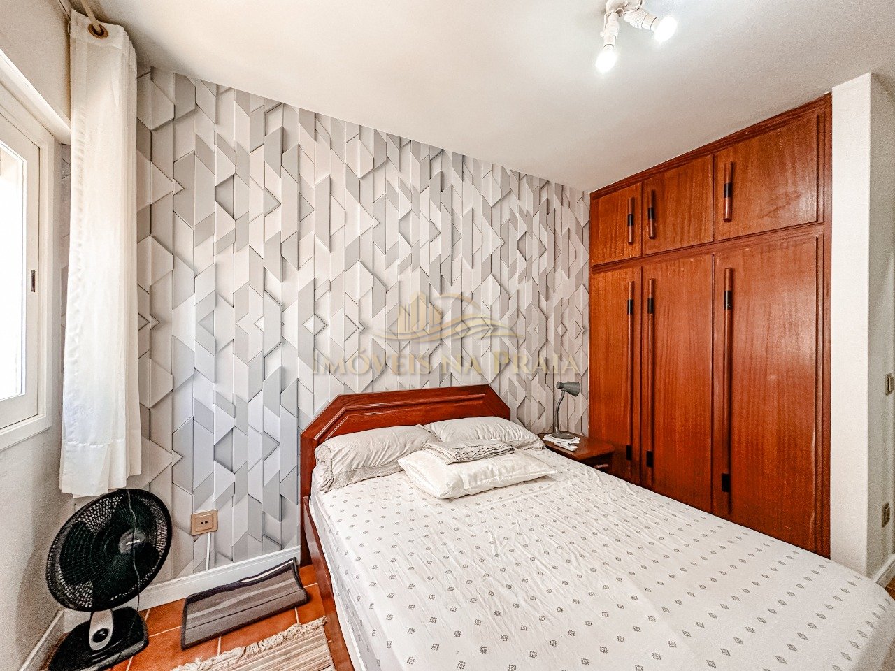 Foto 30 — Apartamento 3 dormitórios no bairro Atlântida