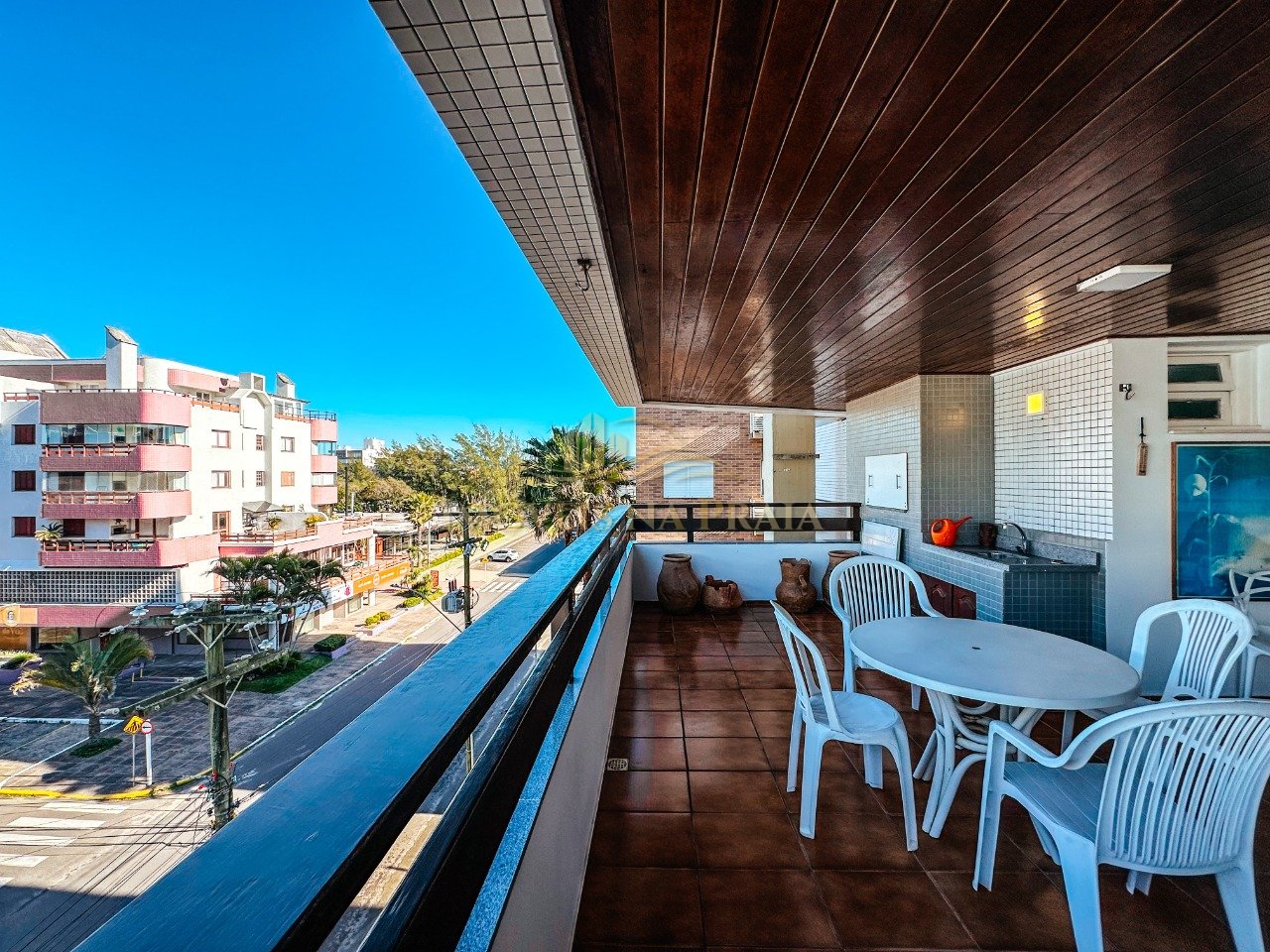 Foto 19 — Apartamento 3 dormitórios no bairro Atlântida