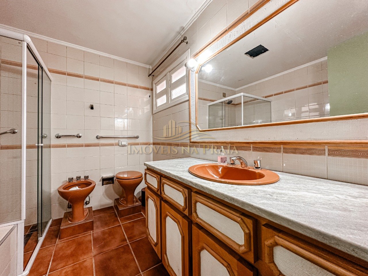 Foto 32 — Apartamento 3 dormitórios no bairro Atlântida