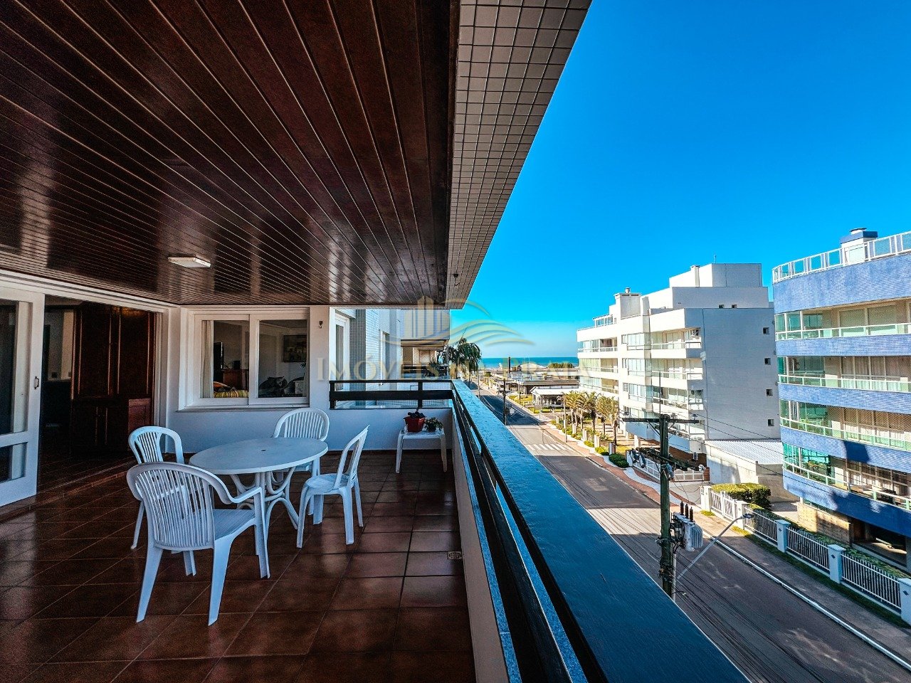 Foto 16 — Apartamento 3 dormitórios no bairro Atlântida