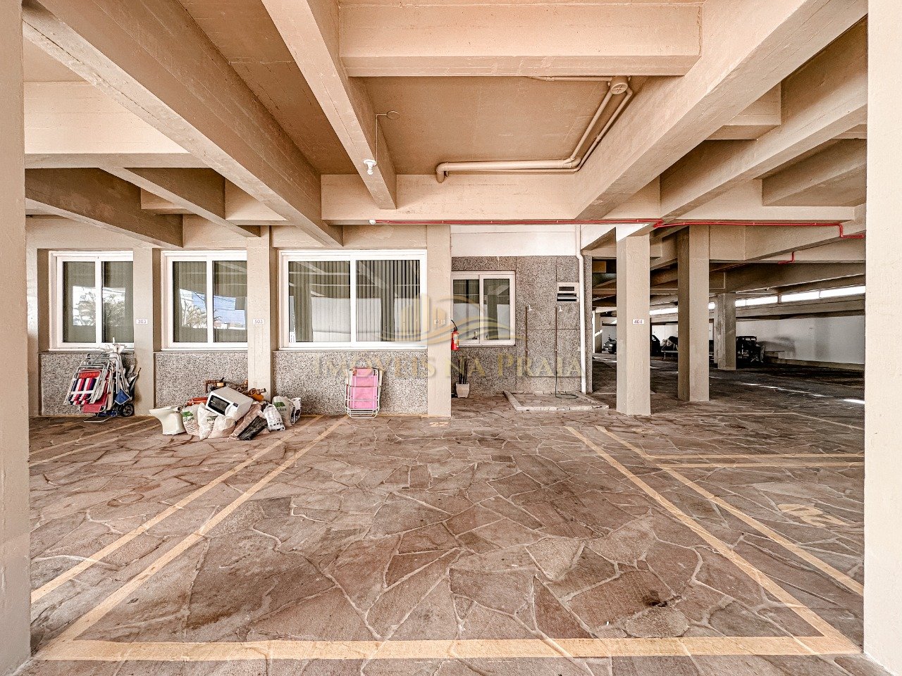 Foto 41 — Apartamento 3 dormitórios no bairro Atlântida