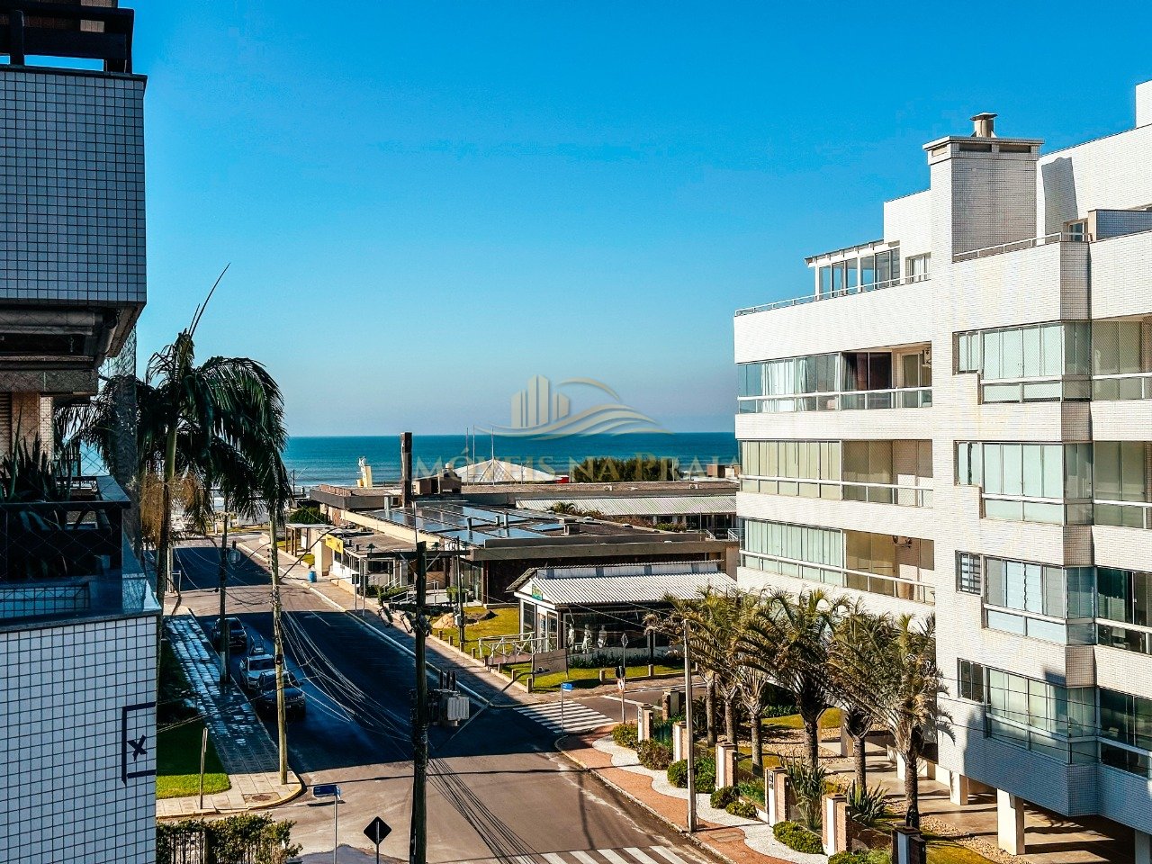 Foto 18 — Apartamento 3 dormitórios no bairro Atlântida