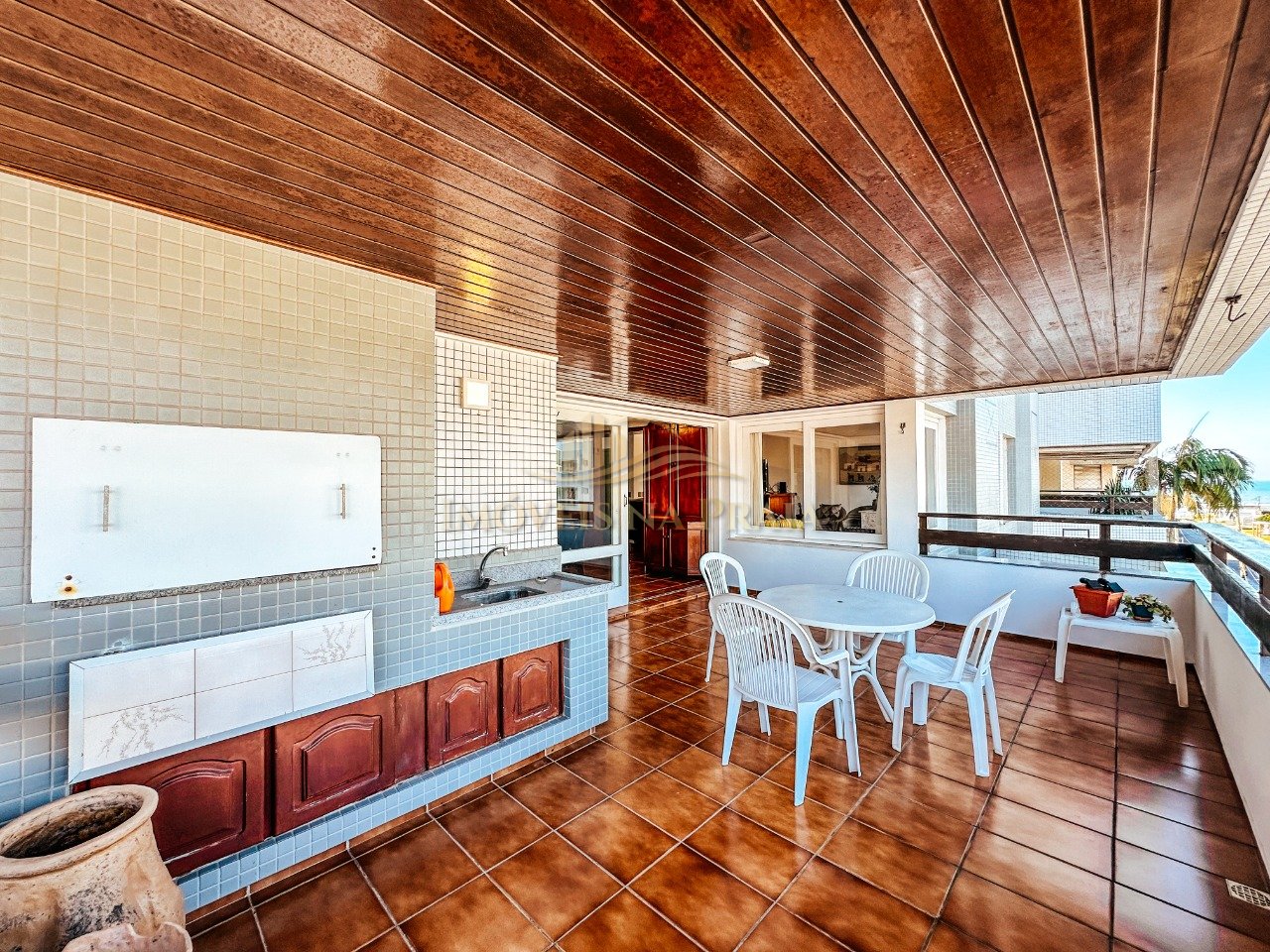 Foto 15 — Apartamento 3 dormitórios no bairro Atlântida