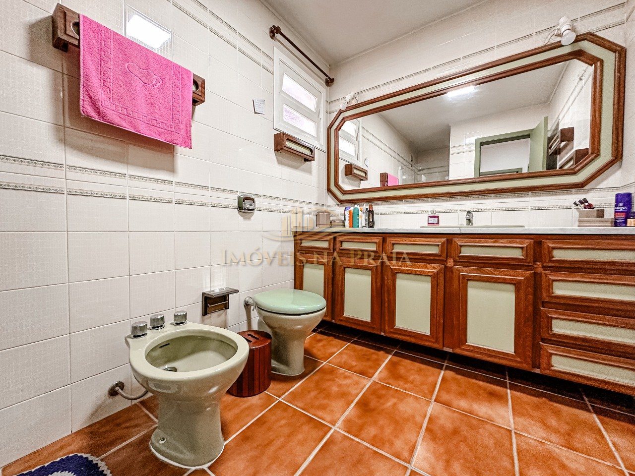 Foto 26 — Apartamento 3 dormitórios no bairro Atlântida