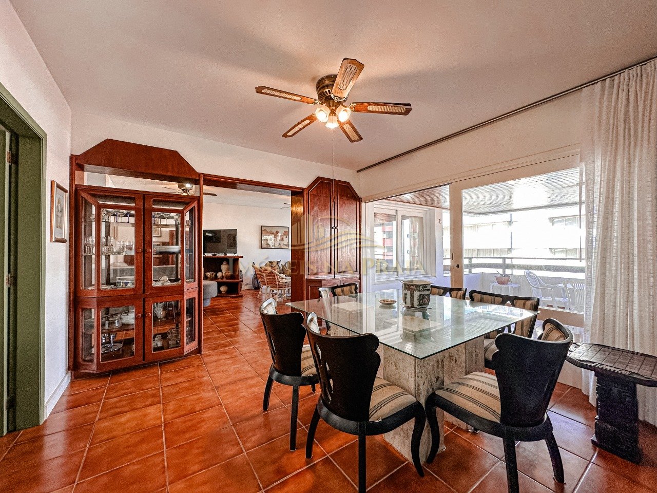 Foto 38 — Apartamento 3 dormitórios no bairro Atlântida