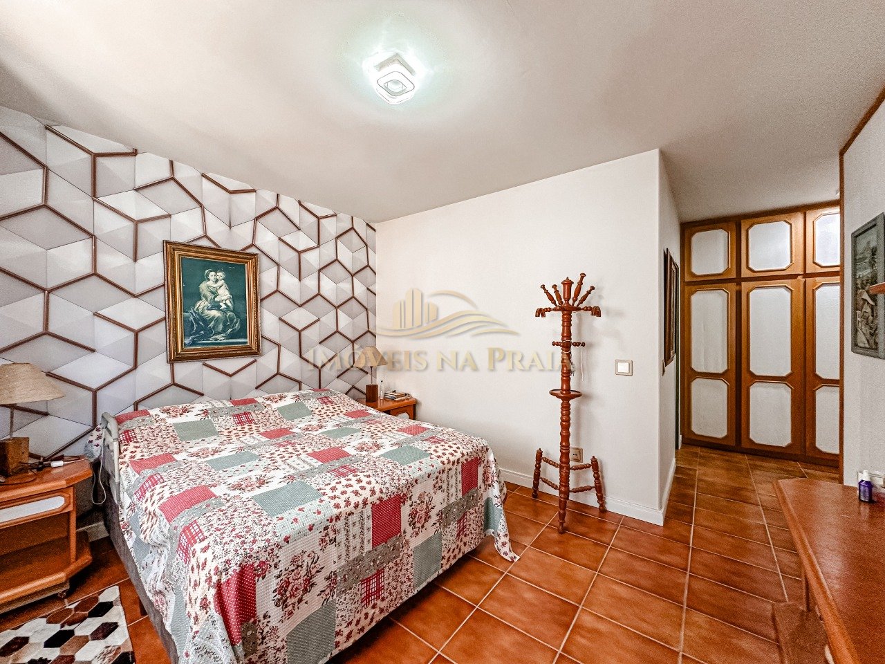 Foto 37 — Apartamento 3 dormitórios no bairro Atlântida