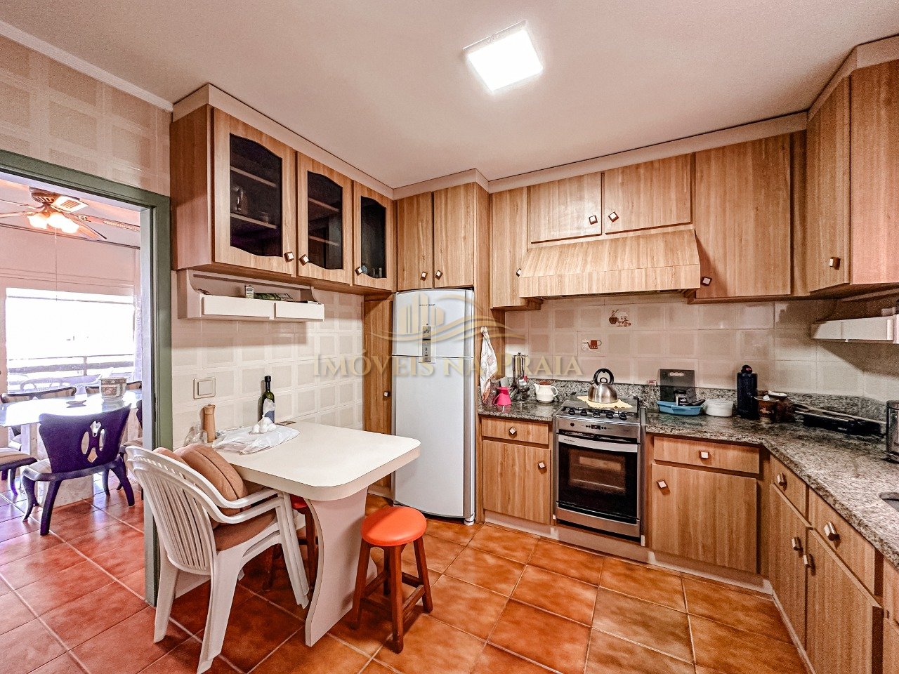 Foto 22 — Apartamento 3 dormitórios no bairro Atlântida