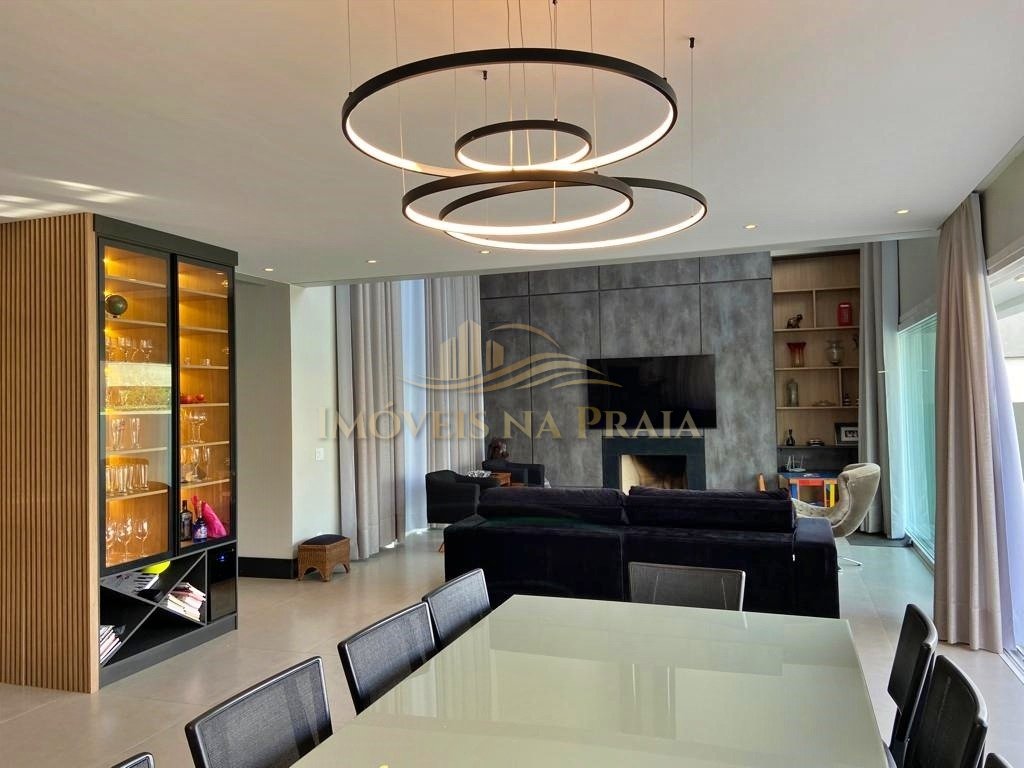 Foto 8 — Casa em Condomínio 5 Dormitório(s) Bairro Quintas