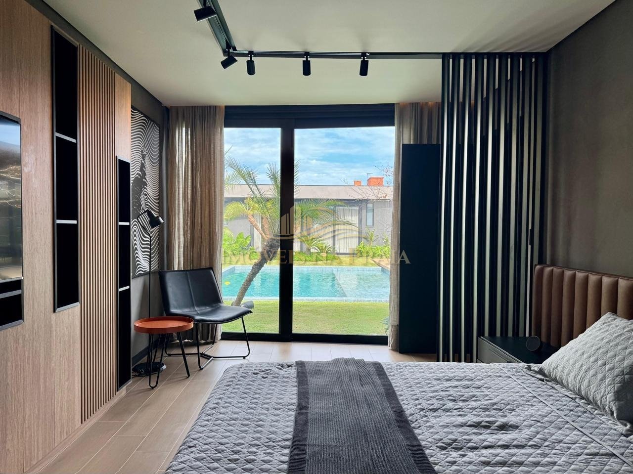 Foto 23 — Casa em Condomínio 5 Dormitório(s) Bairro Quintas