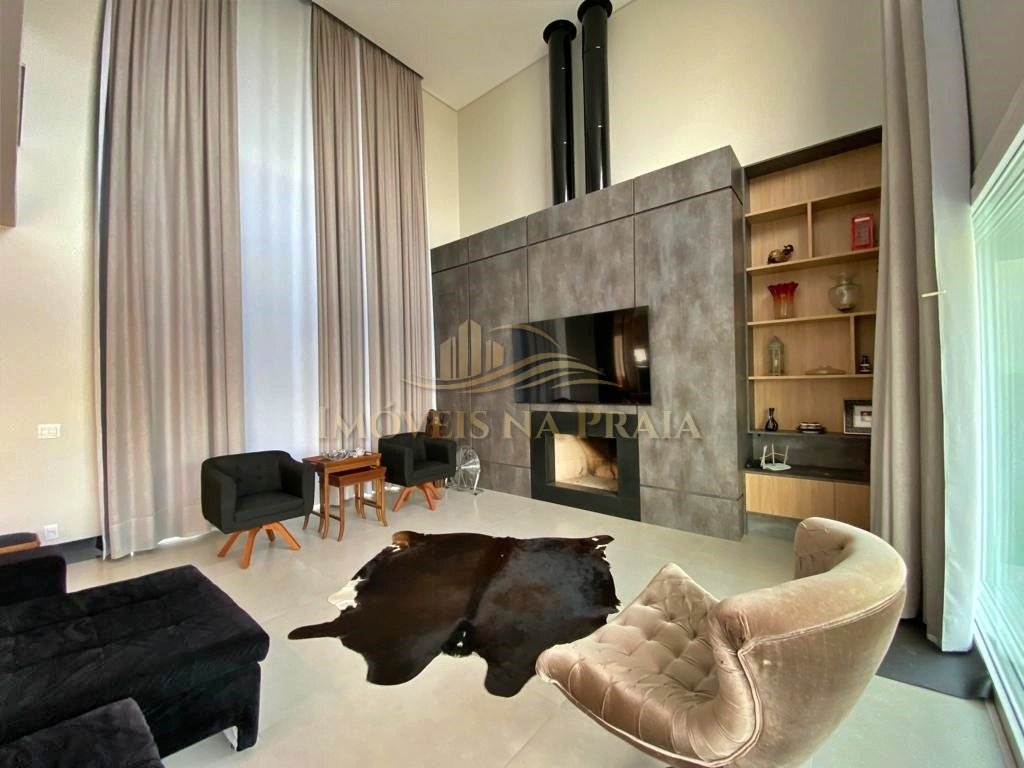 Foto 6 — Casa em Condomínio 5 Dormitório(s) Bairro Quintas