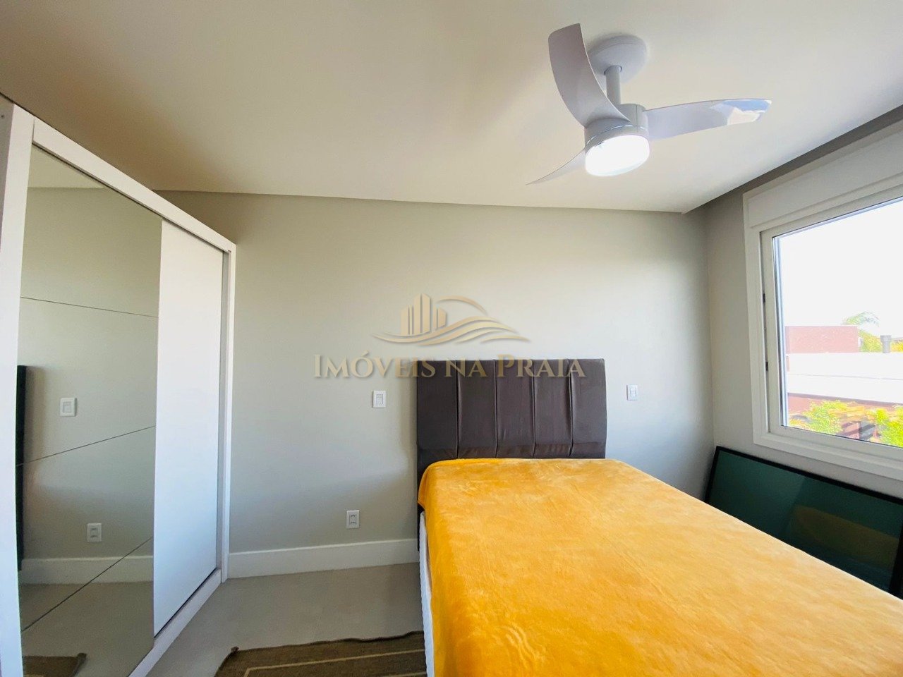 Foto 17 — Casa em Condomínio 5 Dormitório(s) Bairro Quintas