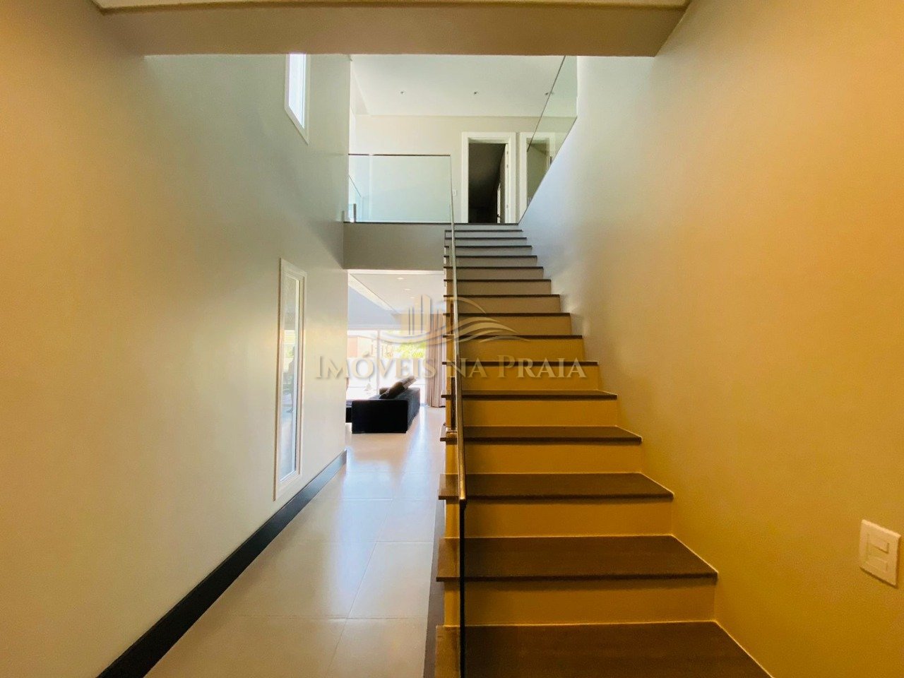 Foto 11 — Casa em Condomínio 5 Dormitório(s) Bairro Quintas