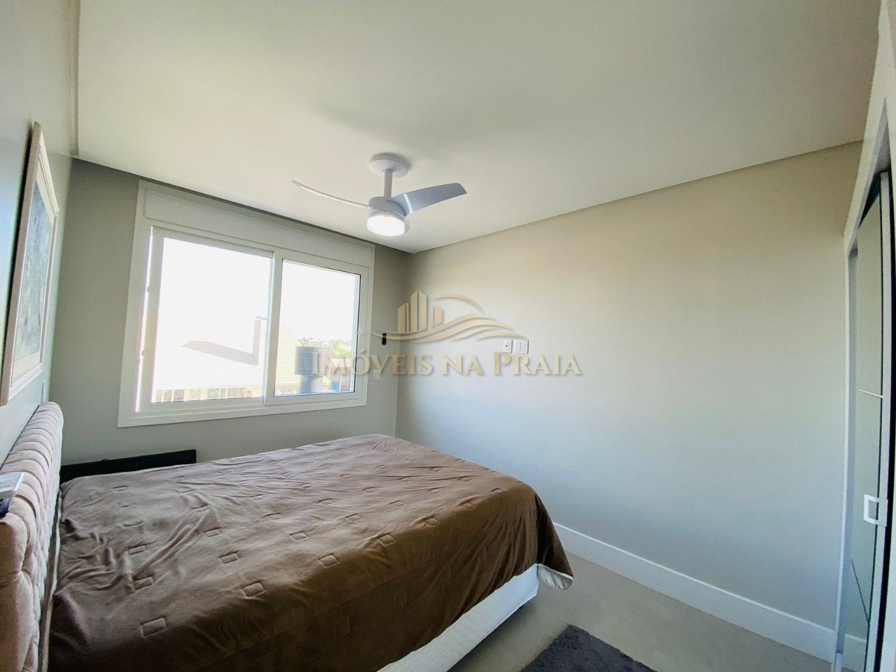 Foto 20 — Casa em Condomínio 5 Dormitório(s) Bairro Quintas