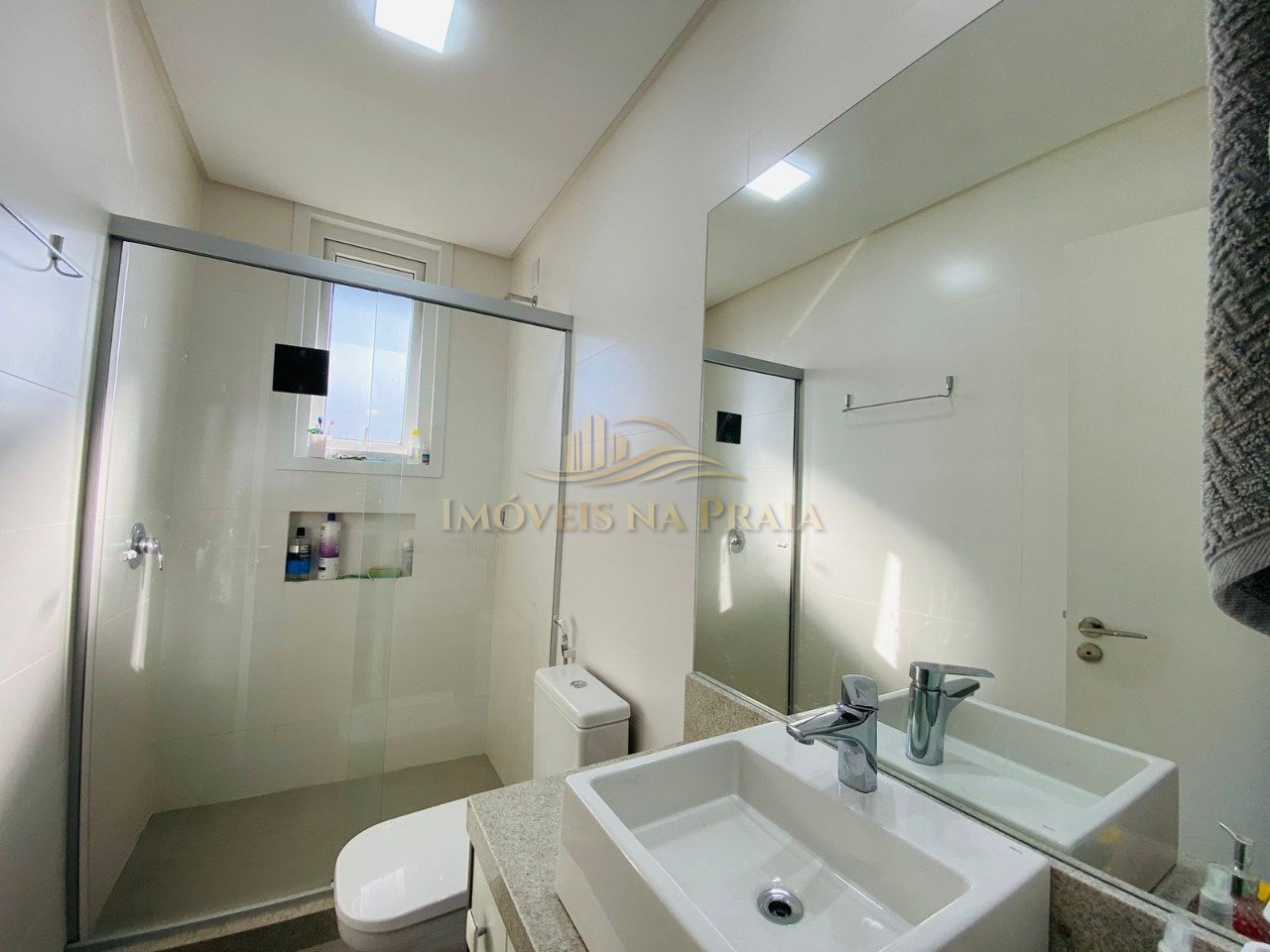 Foto 22 — Casa em Condomínio 5 Dormitório(s) Bairro Quintas