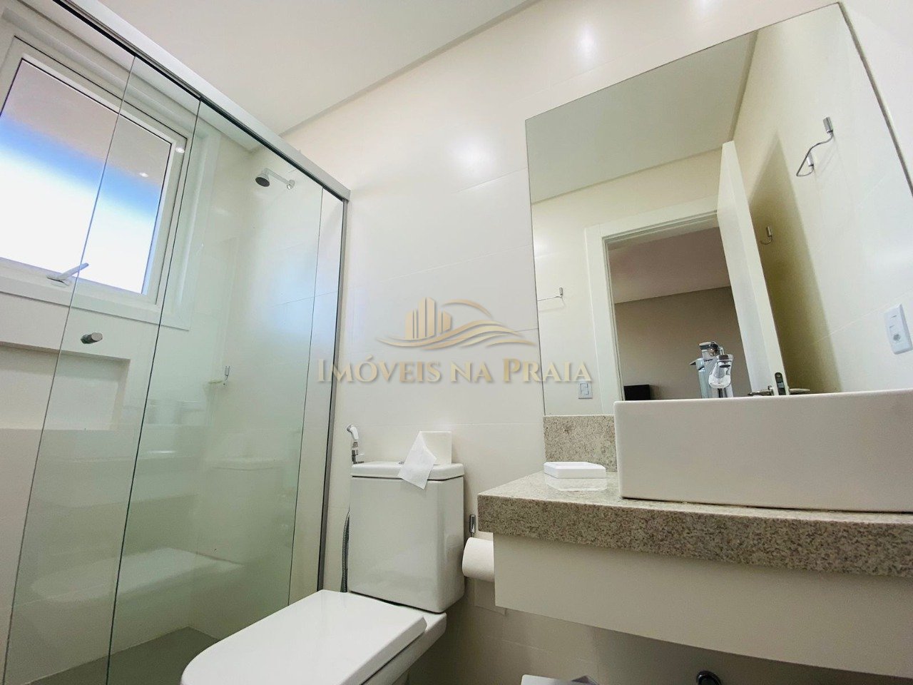 Foto 13 — Casa em Condomínio 5 Dormitório(s) Bairro Quintas