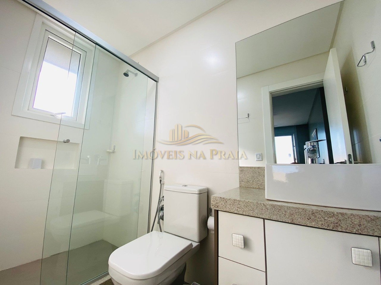 Foto 14 — Casa em Condomínio 5 Dormitório(s) Bairro Quintas