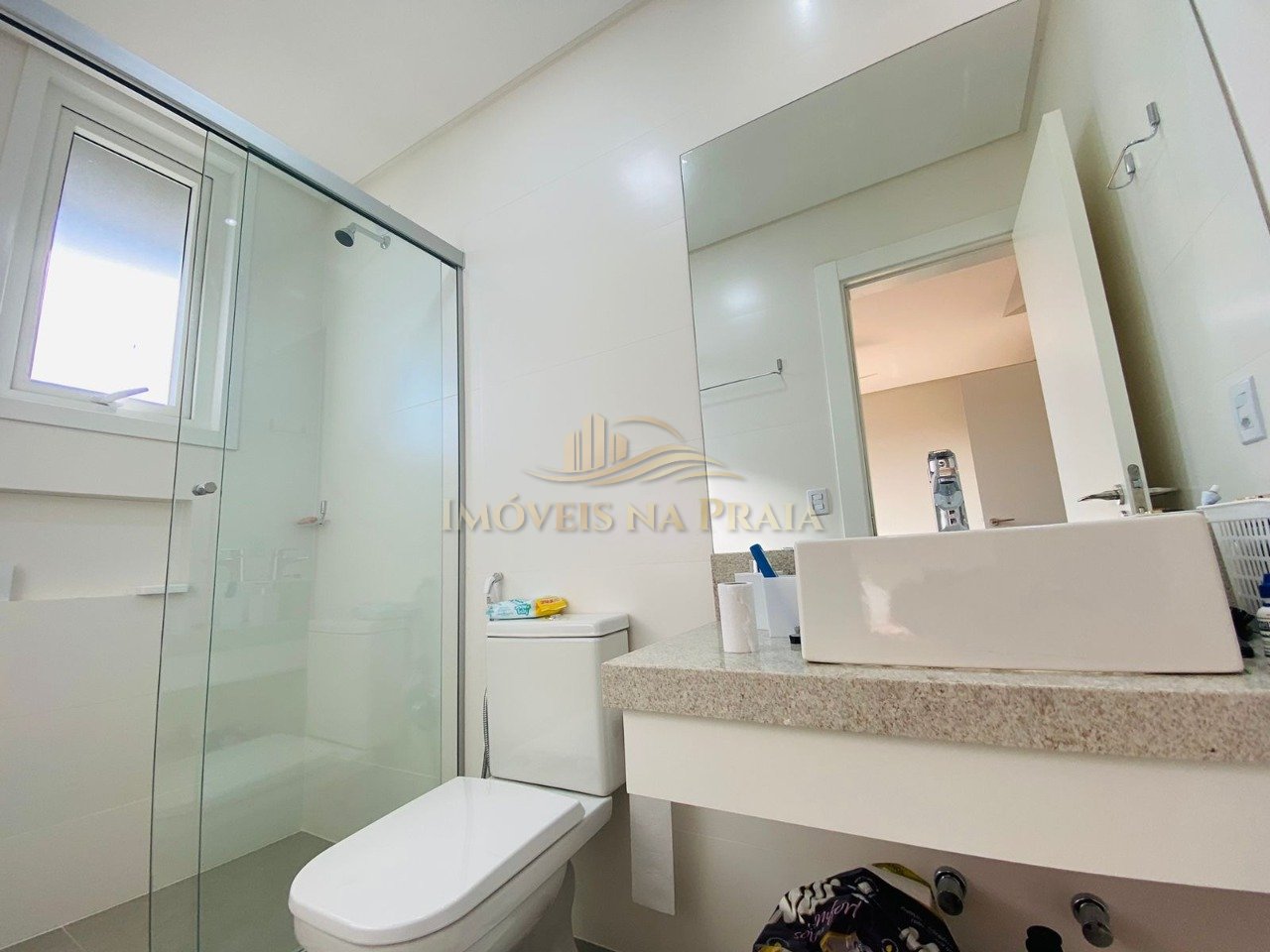 Foto 16 — Casa em Condomínio 5 Dormitório(s) Bairro Quintas