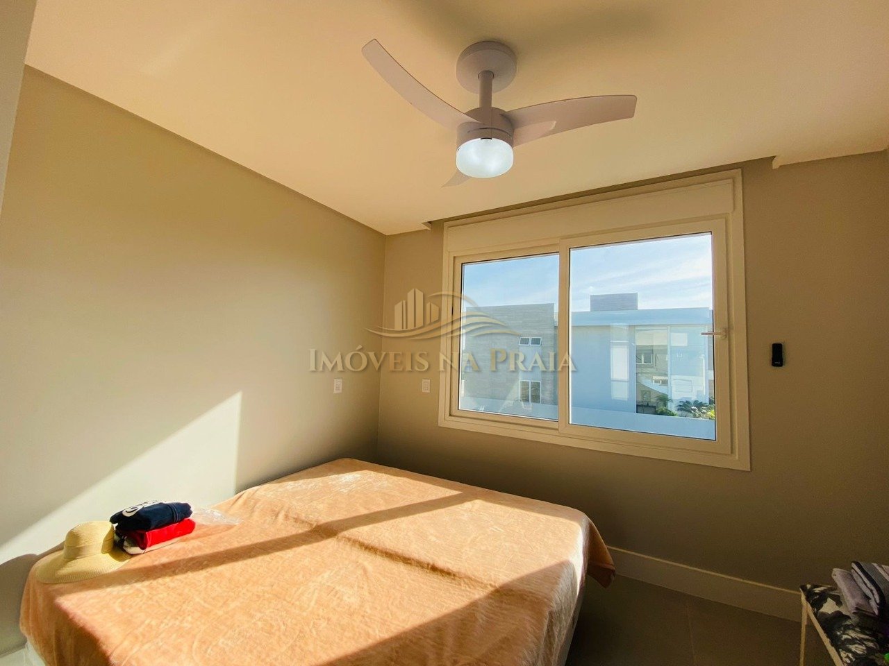 Foto 18 — Casa em Condomínio 5 Dormitório(s) Bairro Quintas