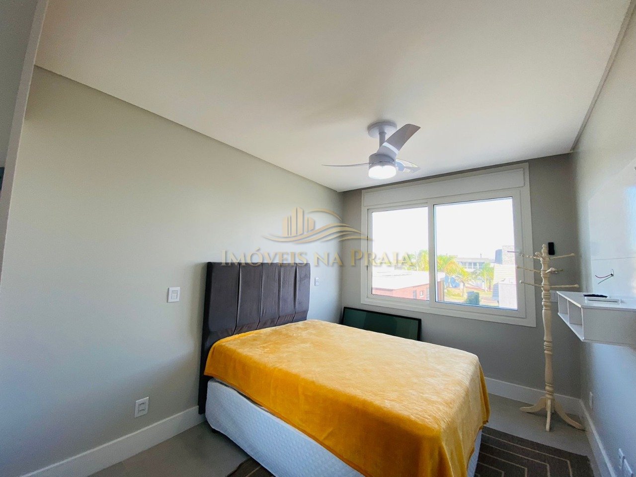 Foto 12 — Casa em Condomínio 5 Dormitório(s) Bairro Quintas